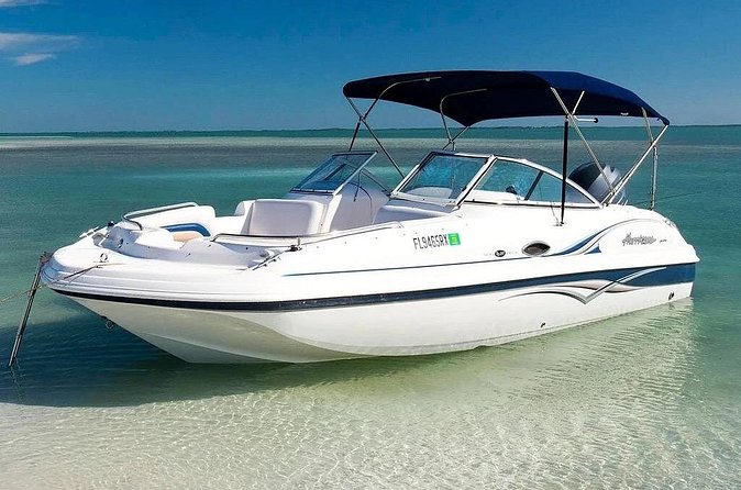 4HR Private bottom Fishing Charter with lunch - What is included for lunch and drinks