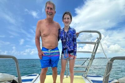 6HR-Provo Cays exploration with Lunch in Gracebay