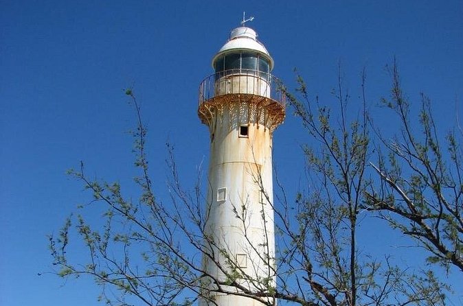 Exclusive Grand Turk Island Tour - Who will enjoy this Grand Turk tour most