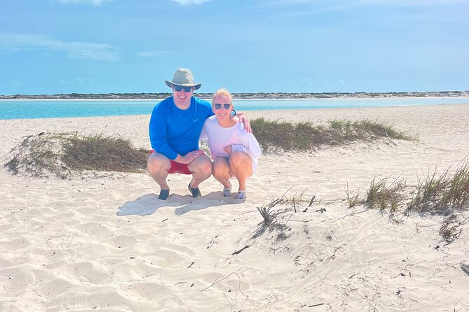 Ghost Shipwreck and Noah’s Ark Tiki Bar Guided Tour - Is $300 good value for two people?