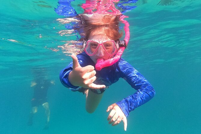 Half Day Private Charter Tour Turks and Caicos - Who Will Enjoy This Charter Most