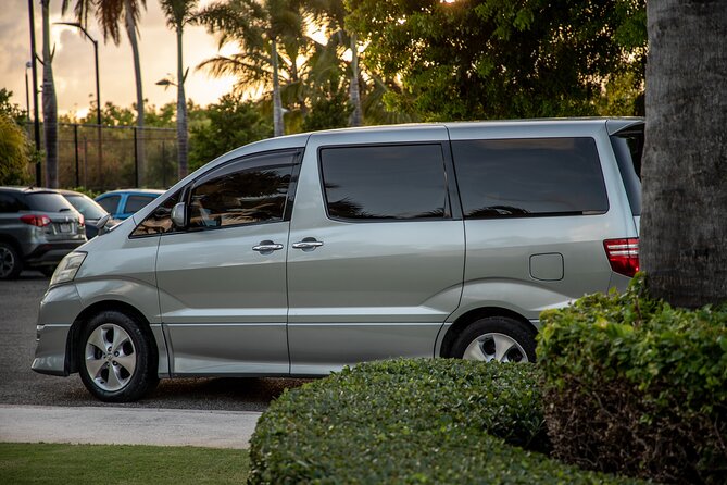 Luxury Transportation Services - A useful choice for restaurants and evenings out