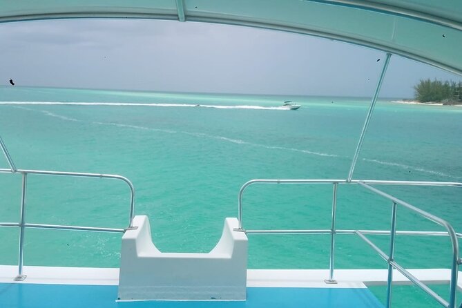 Private Boat Tour with Snorkeling and Beach BBQ - Is $3,300 a fair price?
