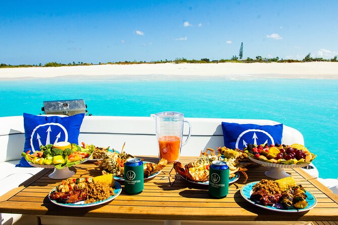 Sunset Dinner Cruise Private Group - Key points to know before you book