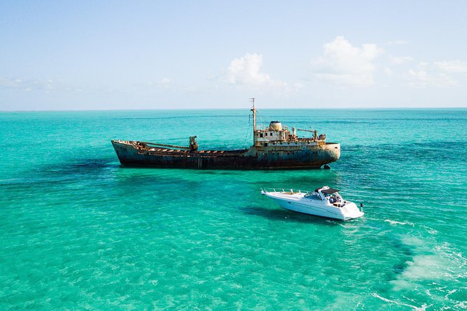Sunset Dinner Cruise Private Group - A sunset cruise made for your own small group
